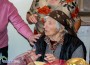 100-годишен юбилей празнува баба Найда от село Новачене