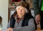 100-годишен юбилей празнува баба Найда от село Новачене