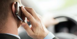 Сигнали за неспазване на противоепидемичните мерки и наложена карантина се приемат на два телефона