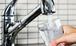 Абонатите на ВИК сами ще отчитат водомерите си заради коронавируса