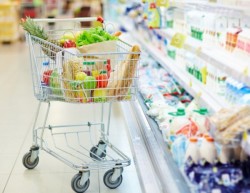 Спазвайте инструкциите при пазаруване, апелират от Сдружение за модерна търговия