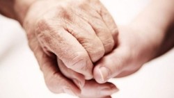Възможности за подкрепа на възрастните хора в общините чрез Домашния социален патронаж