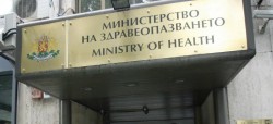 Здравният министър издаде заповед за изолация на потвърдените случаи на COVID-19