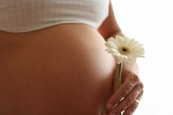 Министерството на здравеопазването изготви препоръки към бременните жени във връзка с разпространението на COVID-19 в България
