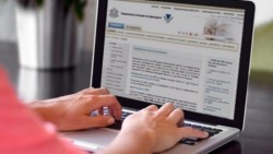Над 100 000 души подадоха онлайн годишните си данъчни декларации
