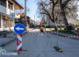 Довършват първи етап от подмяната на водопроводния пръстен в Ботевград