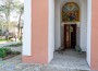 Няма струпване на хора на празничните служби в ботевградските църкви
