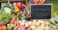 Здравният министър въвежда допълнителни мерки по отношение работата на кооперативните и фермерски пазари