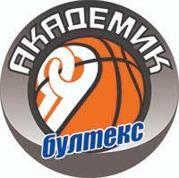 Академик Пловдив предлага компенсация с предсезонни турнири, ако първенството бъде прекратено