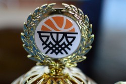 УС на БФБ решава на 16 април за баскетболните първенства