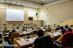 Местният парламент даде съгласие за промени в плана за капиталови разходи