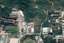 Два общински имота за над 270 000 лева ще бъдат предложени за продажба 