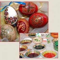 Велики четвъртък – най-важният ден от Страстната седмица