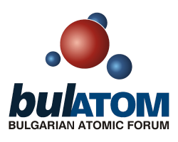 Булатом обявява ученически ученически конкурс на тема "Чиста енергия за чисто бъдеще"