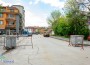 Затвориха участък от ул. „Свобода“ за ремонт