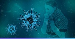 Три проби за коронавирус в Ботевград /допълнена/