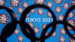 Олимпиада в Токио няма да има, ако пандемията не бъде овладяна до 2021 година