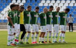 ФК Банско с интересни предложения за Трета лига