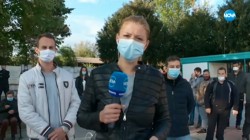 Жителите на Литаково настояват за постоянно полицейско присъствие в селото