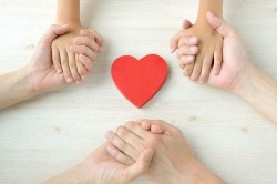 Благородно дело