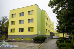 Намалиха срока за уседналост за прием в детските ясли и градини в Ботевград