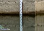 Язовир „Бебреш” спада с по 9-10 см на денонощие