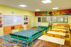 Отварят поетапно детските градини - от 22 май до 1 юни