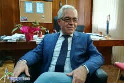 Д-р Китанов пред „Ботевградски вести+“: Никой не раздава пари за починали от коронавирус