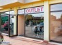 Fashion Outlet с модни предложения на достъпни цени