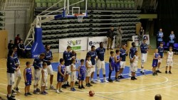 Основен спонсор оттегля името си от името на пловдивския Академик