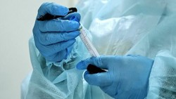 200 души от Община Ботевград ще бъдат тествани за коронавирус 