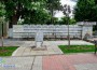 Софийска фирма е дарила средства за възстановяване на войнишкия паметник в Литаково
