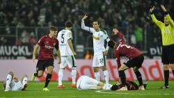 "Тайният допинг": Разследване разкри злоупотреба с болкоуспокояващи във футбола