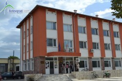 Кметство Новачене обяви инициатива за събиране на отпадъци – пластмаса и хартия