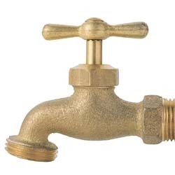 Съобщение от "ВиК" ЕООД - София 