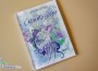 „Скрито добро“ е новата поетична книга на Даринка Петкова 