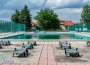 Градският басейн отваря до дни