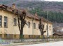 Старото училище във Врачеш продължава да се руши. МОН и РУО с два отказа за промяна на предназначението на сградата