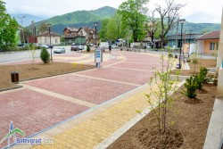 Информация за село Врачеш ще се обсъжда в Общинския съвет