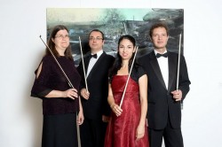 Моцартовият фестивал в Правец от 21 до 23 август