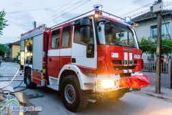 Препоръки на РСПБЗН – Ботевград за повишаване пожарна безопасност през летен сезон 2020