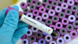 Шести случай на коронавирус е потвърден в Ботевград