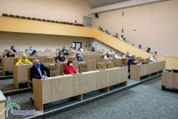 Общинските съветници от МИР излязоха с декларация, настояват МОН и РУО да преразгледат позицията си за старото училище във Врачеш