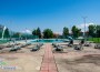 Градският плувен басейн работи от днес