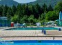 Градският плувен басейн работи от днес