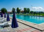 Градският плувен басейн работи от днес
