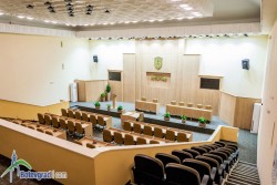 34-ма абитуриенти ще получат почетни грамоти „Отличен зрелостник на Община Ботевград“ 