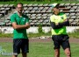 Футболният Балкан започна подготовка, има нови играчи