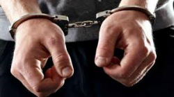 Районна прокуратура – Етрополе води разследване за грабеж на възрастен мъж в с. Малки Искър
