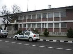 Днес е професионалният празник на служителите в МВР